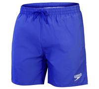 Speedo essentials 16 watershort cobalt pop blue xxl - uk40