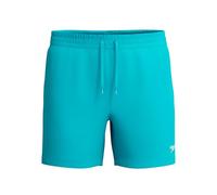 Speedo Essentials 16" Watershort für Herren, Blau, L