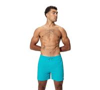Speedo - Essential 16' Badeshorts Herren mayan blue