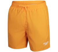 Speedo Essential 16" - Badehose - Herren S Orange
