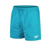 Speedo - ESSENTIALS 16er Schwimmshort green green - Gr. - 54