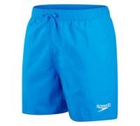 Speedo - "Essentials" Badeshorts für Herren (Blau) 2XL