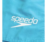 Speedo Essentials Watershorts 16" Bondi Blue XL