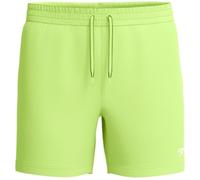 Speedo ESSENTIAL 16 Badehose, gelb, größe S