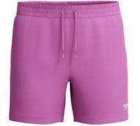 SPEEDO Essentials Watershorts 16" Herren Badeshorts Neon Violet, L