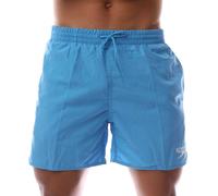 Speedo - "Essntl" Badeshorts für Herren (Blau) 2XL