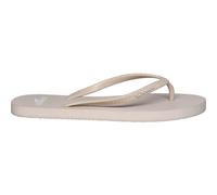 Speedo FLIP FLOP AF Flip-Flops für Damen, beige, größe 38