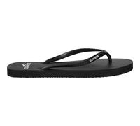 Speedo Flip Flops Schwarz EU 37 Frau (Herstellerartikelnummer: 8-00422506056-37)