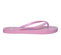 Speedo FLIP FLOP AF Flip-Flops für Damen, violett, größe 40.5