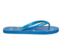 Speedo FLIP FLOP AM Flip-Flops für Herren, hellblau, größe 46