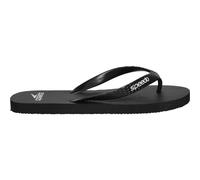 Speedo Flip Flops Schwarz EU 40 1/2 Mann (Herstellerartikelnummer: 8-00422406098-40.5)