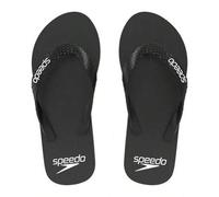 Speedo Flip Flop AM - Sommer-Style mit diesen bequemen und leichten Flip-Flops für Herren. ✅ Lieferung innerhalb von 24/72 Stunden auf das spanische F