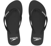 Speedo Flip Flops Schwarz EU 38 Frau (Herstellerartikelnummer: 8-00422506056-38)