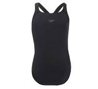 Speedo Girls Endurance+ Medalist, 140