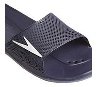 Speedo Atami Ii Max Flip Flops EU 39 Speedo Navy / White (Herstellerartikelnummer: 8-090607879-39)