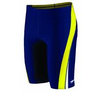 Speedo Herren Badeanzug Jammer Endurance+ Splice Teamfarben