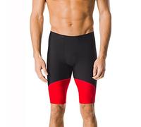 Speedo Herren Badeanzug Jammer Endurance+ Splice Teamfarben