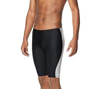 Speedo Herren-Badeanzug Jammer Eco Prolt Solid Team Colors