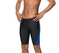 Speedo Herren Badeanzug Jammer Prolt Solid