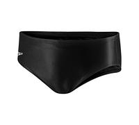 Speedo Herren Badeanzug Slip Endurance+ Water Polo Avenger Badehose Endurance+ Water Polo Avenger