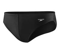 Speedo Herren Badeanzug Slip PowerFlex Eco Solar