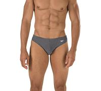 Speedo Herren Badeanzug Slip PowerFlex Eco Solar