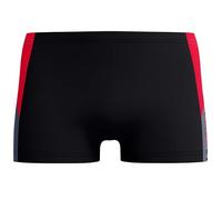Speedo Herren-Badehose "Dive Aquashort"