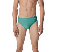 Speedo Herren Badehose Endurance+ The One Badeanzug (1er Pack)