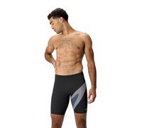 Speedo Herren-Badehose Hyperboom Jammer