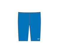 Speedo Herren Badehose Jammer Powerflex Eco Solid Erwachsene