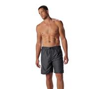 Speedo Herren-Badehose, Knielang, Marina Sport Volley