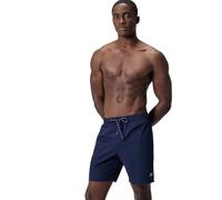 Speedo Herren-Badehose, mittellang, Redondo Solid