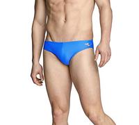 Speedo Herren Badehose PowerFlex Eco Solar