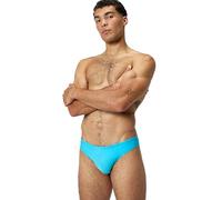 Speedo Herren Badehose Powerflex Eco Solar