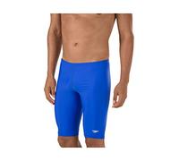 Speedo Herren Badehose Powerflex Eco Solid Adult