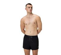 Speedo Herren Badehose Redondo Solid Kurze Länge Badehose Redondo Solid Short Length