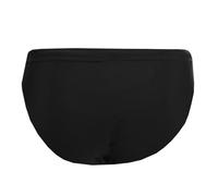 Speedo Herren Badehose Tech Placement 7 cm, Speedo Black/Ardesia, 38 (DE 7), 809739