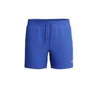 Speedo Mens Essential 16" Watershort Blue M