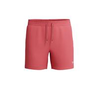 SPEEDO Herren Badeshort Essential 16 koralle | S