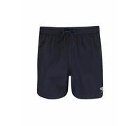 SPEEDO Herren Badeshort Essential dunkelblau | XL