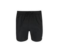 speedo Essentials 16" Wassershorts Herren schwarz XXL 2021 Schwimmslips & -shorts