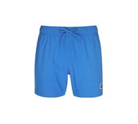SPEEDO Herren Badeshorts Classic Logo blau | M