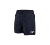 Speedo Essentials 16´´ M True Navy (Herstellerartikelnummer: 8-12433D740-M)