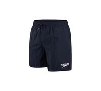 Speedo Essentials 16´´ Swimming Shorts Schwarz S Mann