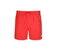 Speedo Essentials 16´´ Swimming Shorts Rot XL Mann