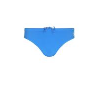 SPEEDO Herren Badeslip Endurance blau | XL