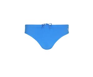 SPEEDO Herren Badeslip Endurance blau | XL