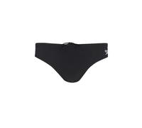 SPEEDO Herren Badeslip Endurance schwarz | XL