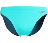 Speedo Herren Beachstar Badehose mit Print 5 cm | Statement Style | Flexibles Material | Strandmode Schwimmbekleidung