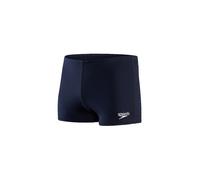 SPEEDO Herren Beinbadehose Eco Endurance dunkelblau | L